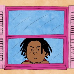 Waka Flocka - Wakapella ( DANYAL Flip )