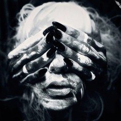 D - One Arm - Time Travelling