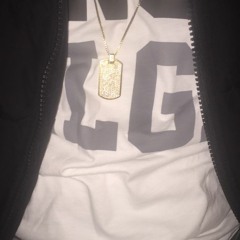 Malino - Plug (Freestyle)