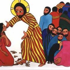 Lent Doxology