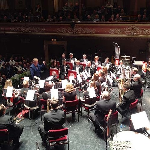 Carlton Main Frickley Colliery Band - Labour And Love Carlton Main Frickley Colliery Band - Labour And Love