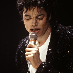 Michael Jackson Billie Jean Live Bad World Tour New York 1988