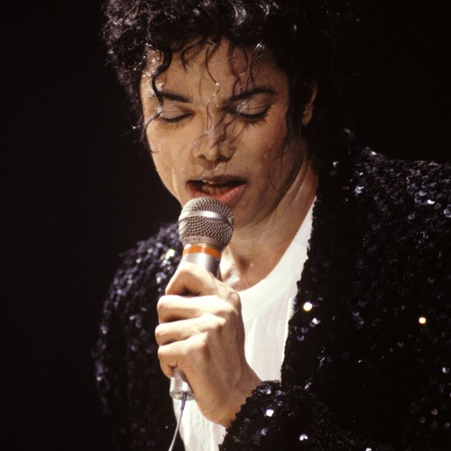 Stream Michael Jackson Billie Jean Live Bad World Tour New York 1988 by  Pemeciano HD | Listen online for free on SoundCloud