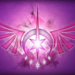 Magia Twilight