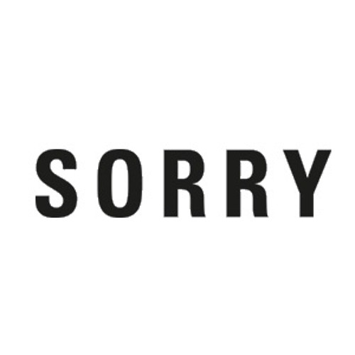 No brend sorry Валдбериес
