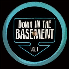 Side A2 (Down In The Basement 001)