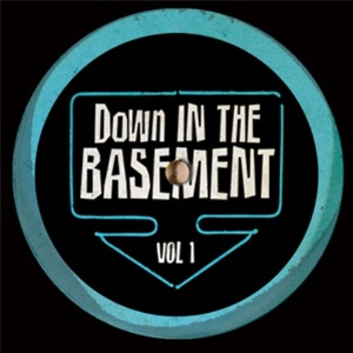 Side A2 (Down In The Basement 001)