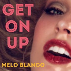 Get On Up ( Jack That Ass Mix )