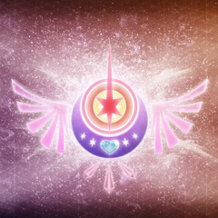 MLP:FiM