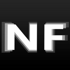 + NEUROFUNK + Vol. 1