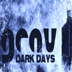 Grav - Dark Days