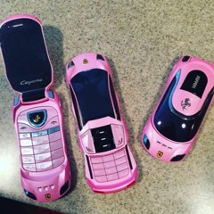 bubonic chronic *roughmix*