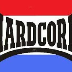 Lamme Frans - Altijd Wakker Met 200BPM