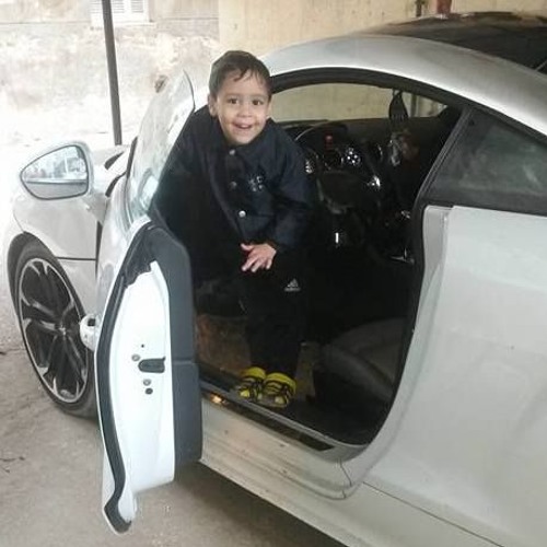 عبد السلام والعريس بيصالح العروسه أطلع يالا - انزل يالا - لسه زعلانه