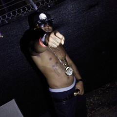 Don Lo-$i  - Fuck Your Feelings