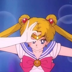 Conrad Tao - Lights Tiara Action (Ellie Goulding x Sailor Moon)