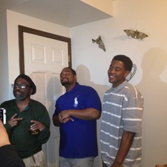 Du - Rong Cant Be Perfect Feat Tragic Tone And Ice