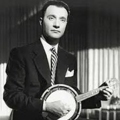 اجري اجري - عبد الوهاب