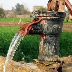 وصيه اب لابنه