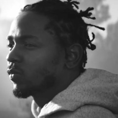 Epic Hip Hop Beat (Kendrick Lamar, Dr Dre Type Beat) - "Angel Tears"