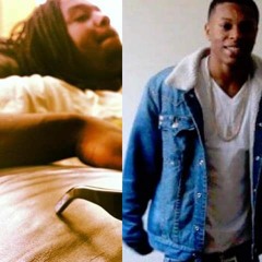 SPIFFY X SHOTTA- Kill For It Prod. TheOrchestratedProdigy x Rosary