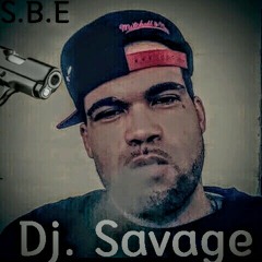 R. Kelly remix off the ladies night mixtape part # 1