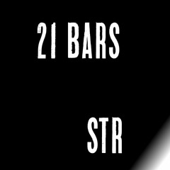 21 Bars (Prod. by Andrew Hypes)