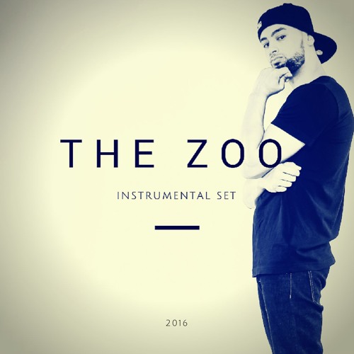 10 MINUTE  IN THE ZOO WORLD