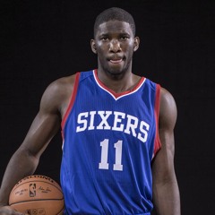 Kyle Neubeck interviewed on 94.1 WIP Overnight with Vince Quinn