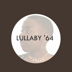 Lullaby '64