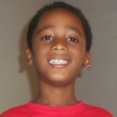 Bed Wot Ilo Kwe: Wonake bands