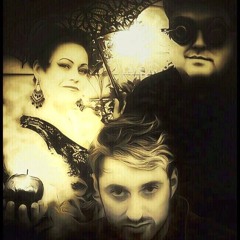 Apple Eater (Mangabros Biblebeltblack Mix)