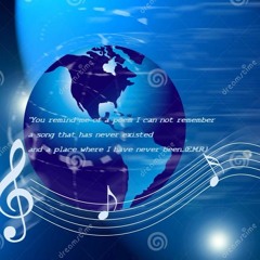 "So In Like With You....