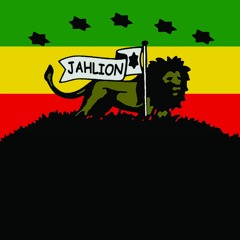 Jahlion bka Fitz - Untitled Yet Dub  (first rough draft)