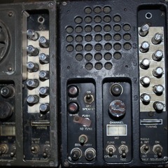 James - Street Brawler