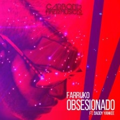 FARRUKO FT DADDY YANKEE _0BSESIONADO (www.urbanticoflow.com)