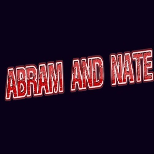 Weird Laws Examined By Abram And Nate