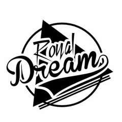 Eysein Ft. Insi - Todo lo que se ha ido