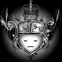 Life Lessons - Manolo S.L.I.M. (MPC Archives 2009)