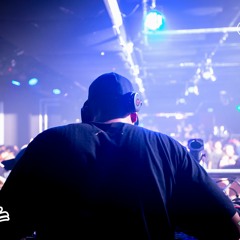 BLAST DEM BEATZ PLAYLIST WEEK 9 - 2016"