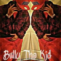 from the gutta ft, Overdose