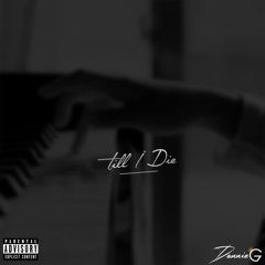 Till I Die V2 - 2