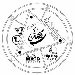 #ana_RC (مهد) - RC (KaiseR) Prod.By Five-O
