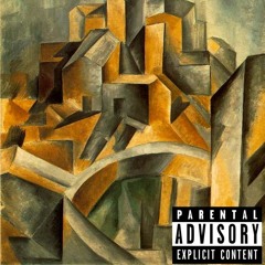 Decisions feat Cory T and Kaylee Denithorne