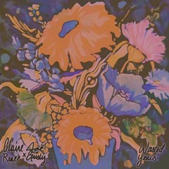 Just In Time (Claire Renee prod. by Joe Grisly)