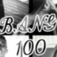 Tru Story,Fuego,Paso,Billion [chosen]