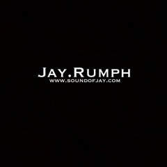 Jay.Rumph Music