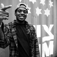 GoodMusicAllDay.com: Choo Jackson Interview