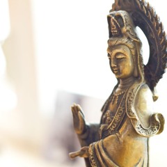How To Meditate, Forgive, End Blame, And Stop Wounding Your Own Heart