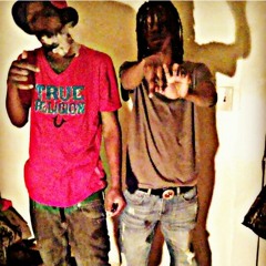 King Judoe Ft Kitchen Mane- Street Dreams